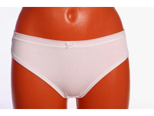 ������ 02�.JPG