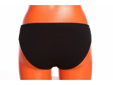 ������ 02�.JPG