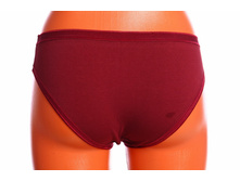 ������ 02�.JPG