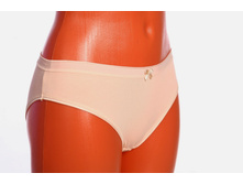 ������ 02�.JPG