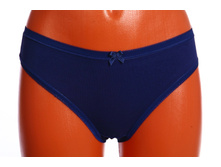 ������ 02�.JPG