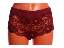 ������ 03.JPG