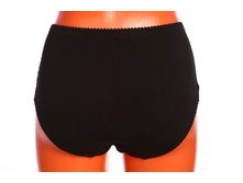 ������ 03��.JPG