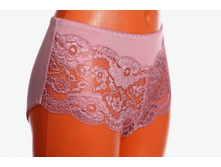 ������ 03�.JPG