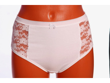 ������ 04.JPG