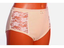 ������ 04�.JPG