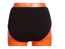 ������ 04��.JPG