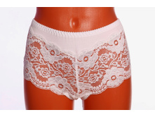 ������ 03�.JPG