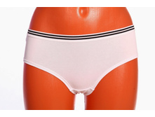 ������ 05.JPG