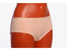 ������ 05�.JPG