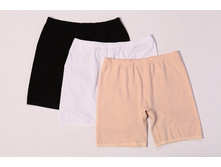 ������ 06.JPG