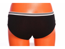 ������ 05��.JPG