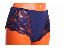 ������ 07�.JPG