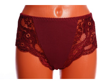 ������ 07.JPG