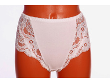 ������ 07��.JPG