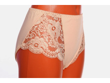 ������ 07��.JPG