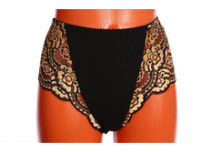 ������ 07��.JPG