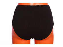 ������ 07�.JPG