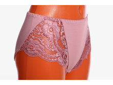 ������ 07�.JPG