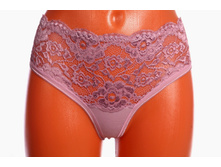 ������ 010.JPG