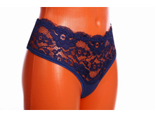 ������ 010�.JPG