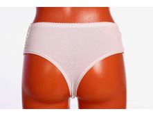 ������ 010��.JPG