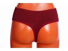 ������ 010�.JPG