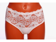 ������ 010�.JPG