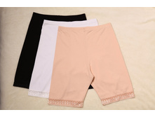 ������ 061.JPG