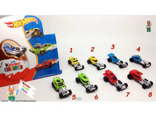 ��� ���� 214.jpg