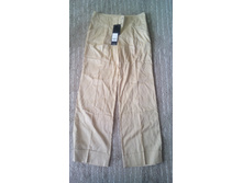 ����� light bige 95062 ������ ���� 230�, ����� ���� 149 ���