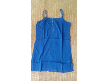 ������ ����� ������ ���� 250�, ����� ���� 199 ���