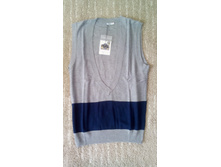 ������� ������ ���� 200�, ����� ���� 149 ���