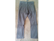 ����� ������� 150044 ���� 190�