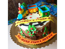 ������" ���������" ��� 2-������� ������)))). � ������ ���� " ��� ��������".