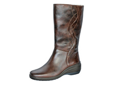2600 � 36-42 4,5 ��  9 ���