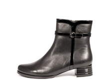 2650 � 36-41 4 ��     12 ���