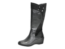 2710 � 36-42 6 ��  9 ���