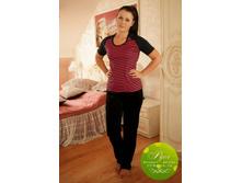 ������ 12��.jpg