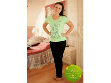 ������ 12��.jpg