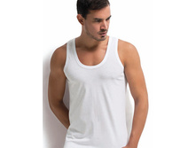 169= PD ATLET 1001 �����