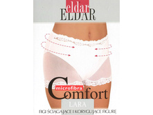 600 ���.= LARA