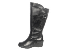 2710 � 36-42 6 ��  9 ���