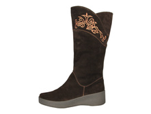 2750 � 36-42 4, 5 ��    9 ���