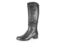 3250 � 36-41 3,8 ��      12 ���