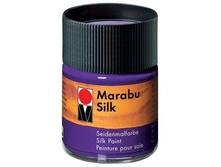 ������� ���� Marabu Silk.jpg