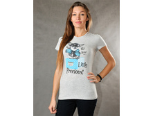 322= GIFT ��������