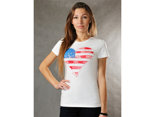 322= FLAG ��������