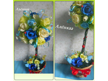 20140823_130126-kdcollage.jpg