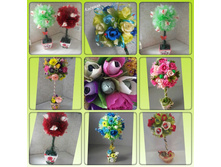 20140823_131733-kdcollage.jpg